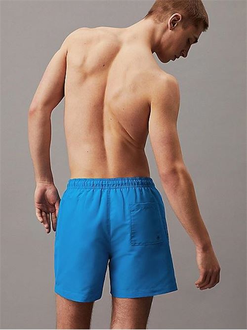 MEDIUM DRAWSTRING CALVIN KLEIN | KM0KM01004/DYO